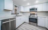 2790 Hillsdale Avenue - Photo 17