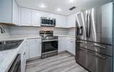 2790 Hillsdale Avenue - Photo 18