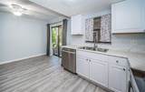 2790 Hillsdale Avenue - Photo 19
