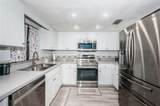 2790 Hillsdale Avenue - Photo 20