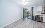 2790 Hillsdale Avenue - Photo 22