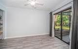2790 Hillsdale Avenue - Photo 23