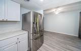 2790 Hillsdale Avenue - Photo 24