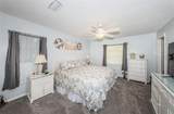 2790 Hillsdale Avenue - Photo 25