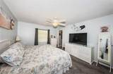 2790 Hillsdale Avenue - Photo 27