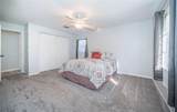 2790 Hillsdale Avenue - Photo 28
