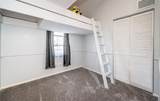 2790 Hillsdale Avenue - Photo 34