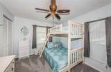 2790 Hillsdale Avenue - Photo 35