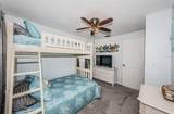 2790 Hillsdale Avenue - Photo 36