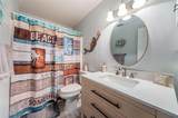 2790 Hillsdale Avenue - Photo 37