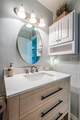 2790 Hillsdale Avenue - Photo 38
