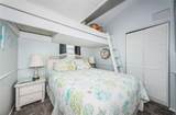 2790 Hillsdale Avenue - Photo 39