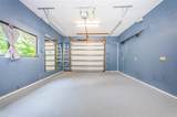 2790 Hillsdale Avenue - Photo 4