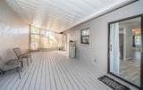 2790 Hillsdale Avenue - Photo 41
