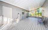 2790 Hillsdale Avenue - Photo 42