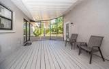 2790 Hillsdale Avenue - Photo 43