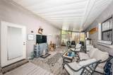 2790 Hillsdale Avenue - Photo 44