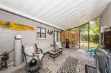 2790 Hillsdale Avenue - Photo 45