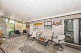 2790 Hillsdale Avenue - Photo 46