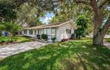 2790 Hillsdale Avenue - Photo 47