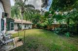 2790 Hillsdale Avenue - Photo 48