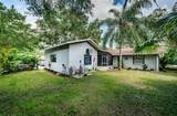 2790 Hillsdale Avenue - Photo 49