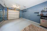 2790 Hillsdale Avenue - Photo 5