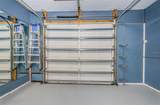 2790 Hillsdale Avenue - Photo 50