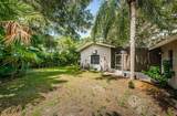 2790 Hillsdale Avenue - Photo 51