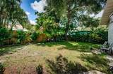 2790 Hillsdale Avenue - Photo 52