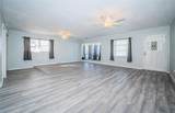 2790 Hillsdale Avenue - Photo 6