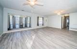 2790 Hillsdale Avenue - Photo 7