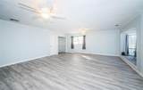 2790 Hillsdale Avenue - Photo 8