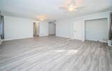 2790 Hillsdale Avenue - Photo 9