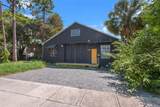 735 17TH Street - Photo 1