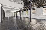 735 17TH Street - Photo 2