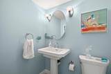 11000 Gulf Boulevard - Photo 10
