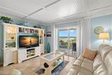 11000 Gulf Boulevard - Photo 11