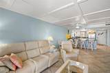 11000 Gulf Boulevard - Photo 12