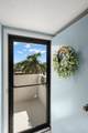11000 Gulf Boulevard - Photo 13