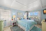 11000 Gulf Boulevard - Photo 14