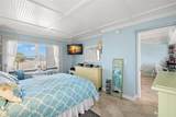 11000 Gulf Boulevard - Photo 15