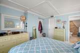 11000 Gulf Boulevard - Photo 16