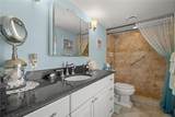 11000 Gulf Boulevard - Photo 17