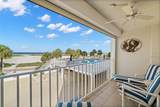 11000 Gulf Boulevard - Photo 18