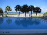 11000 Gulf Boulevard - Photo 19