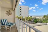 11000 Gulf Boulevard - Photo 20