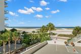 11000 Gulf Boulevard - Photo 23