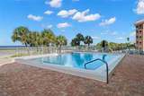 11000 Gulf Boulevard - Photo 24