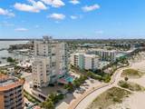 11000 Gulf Boulevard - Photo 27